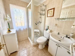 Photo 1- click for photo gallery